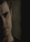 VampireDiariesWorld-dot-org-S3TVD_3x19HeartOfDarkness0374.jpg