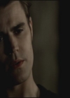 VampireDiariesWorld-dot-org-S3TVD_3x19HeartOfDarkness0375.jpg