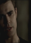 VampireDiariesWorld-dot-org-S3TVD_3x19HeartOfDarkness0376.jpg