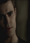 VampireDiariesWorld-dot-org-S3TVD_3x19HeartOfDarkness0377.jpg