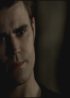 VampireDiariesWorld-dot-org-S3TVD_3x19HeartOfDarkness0378.jpg