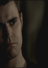 VampireDiariesWorld-dot-org-S3TVD_3x19HeartOfDarkness0379.jpg