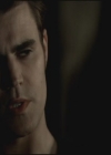 VampireDiariesWorld-dot-org-S3TVD_3x19HeartOfDarkness0380.jpg