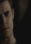 VampireDiariesWorld-dot-org-S3TVD_3x19HeartOfDarkness0381.jpg