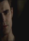 VampireDiariesWorld-dot-org-S3TVD_3x19HeartOfDarkness0382.jpg