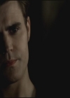 VampireDiariesWorld-dot-org-S3TVD_3x19HeartOfDarkness0383.jpg