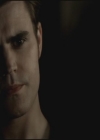 VampireDiariesWorld-dot-org-S3TVD_3x19HeartOfDarkness0384.jpg