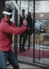 VampireDiariesWorld-dot-org-S3TVD_3x19HeartOfDarkness0393.jpg