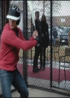 VampireDiariesWorld-dot-org-S3TVD_3x19HeartOfDarkness0394.jpg