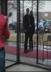 VampireDiariesWorld-dot-org-S3TVD_3x19HeartOfDarkness0395.jpg