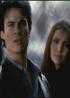 VampireDiariesWorld-dot-org-S3TVD_3x19HeartOfDarkness0396.jpg