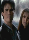 VampireDiariesWorld-dot-org-S3TVD_3x19HeartOfDarkness0397.jpg