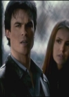 VampireDiariesWorld-dot-org-S3TVD_3x19HeartOfDarkness0398.jpg