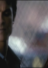 VampireDiariesWorld-dot-org-S3TVD_3x19HeartOfDarkness0400.jpg