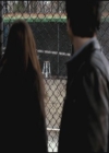 VampireDiariesWorld-dot-org-S3TVD_3x19HeartOfDarkness0401.jpg