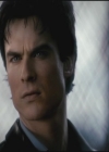 VampireDiariesWorld-dot-org-S3TVD_3x19HeartOfDarkness0406.jpg