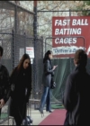 VampireDiariesWorld-dot-org-S3TVD_3x19HeartOfDarkness0411.jpg