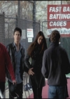 VampireDiariesWorld-dot-org-S3TVD_3x19HeartOfDarkness0412.jpg