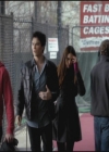 VampireDiariesWorld-dot-org-S3TVD_3x19HeartOfDarkness0413.jpg