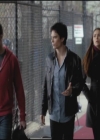 VampireDiariesWorld-dot-org-S3TVD_3x19HeartOfDarkness0414.jpg