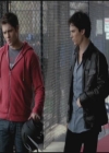 VampireDiariesWorld-dot-org-S3TVD_3x19HeartOfDarkness0415.jpg