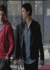 VampireDiariesWorld-dot-org-S3TVD_3x19HeartOfDarkness0416.jpg