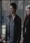 VampireDiariesWorld-dot-org-S3TVD_3x19HeartOfDarkness0417.jpg