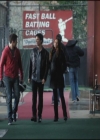 VampireDiariesWorld-dot-org-S3TVD_3x19HeartOfDarkness0418.jpg