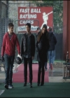 VampireDiariesWorld-dot-org-S3TVD_3x19HeartOfDarkness0419.jpg