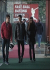 VampireDiariesWorld-dot-org-S3TVD_3x19HeartOfDarkness0420.jpg