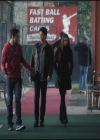 VampireDiariesWorld-dot-org-S3TVD_3x19HeartOfDarkness0421.jpg