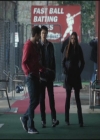 VampireDiariesWorld-dot-org-S3TVD_3x19HeartOfDarkness0422.jpg