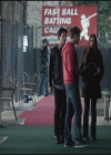 VampireDiariesWorld-dot-org-S3TVD_3x19HeartOfDarkness0423.jpg