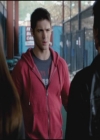 VampireDiariesWorld-dot-org-S3TVD_3x19HeartOfDarkness0426.jpg