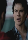 VampireDiariesWorld-dot-org-S3TVD_3x19HeartOfDarkness0427.jpg