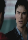 VampireDiariesWorld-dot-org-S3TVD_3x19HeartOfDarkness0428.jpg