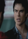 VampireDiariesWorld-dot-org-S3TVD_3x19HeartOfDarkness0429.jpg