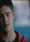 VampireDiariesWorld-dot-org-S3TVD_3x19HeartOfDarkness0430.jpg