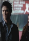 VampireDiariesWorld-dot-org-S3TVD_3x19HeartOfDarkness0433.jpg