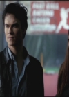 VampireDiariesWorld-dot-org-S3TVD_3x19HeartOfDarkness0434.jpg