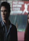 VampireDiariesWorld-dot-org-S3TVD_3x19HeartOfDarkness0435.jpg