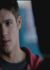 VampireDiariesWorld-dot-org-S3TVD_3x19HeartOfDarkness0436.jpg