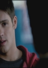 VampireDiariesWorld-dot-org-S3TVD_3x19HeartOfDarkness0437.jpg