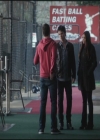 VampireDiariesWorld-dot-org-S3TVD_3x19HeartOfDarkness0438.jpg