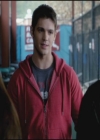 VampireDiariesWorld-dot-org-S3TVD_3x19HeartOfDarkness0442.jpg