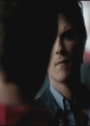 VampireDiariesWorld-dot-org-S3TVD_3x19HeartOfDarkness0443.jpg