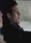 VampireDiariesWorld-dot-org-S3TVD_3x19HeartOfDarkness0637.jpg