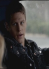 VampireDiariesWorld-dot-org-S3TVD_3x19HeartOfDarkness0639.jpg