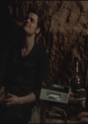 VampireDiariesWorld-dot-org-S3TVD_3x19HeartOfDarkness0808.jpg