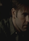 VampireDiariesWorld-dot-org-S3TVD_3x19HeartOfDarkness0809.jpg